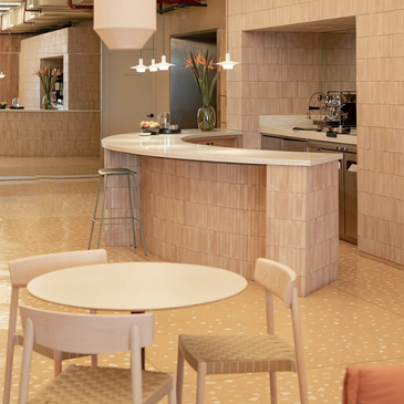 Slider image (3) Fertilidad Integral